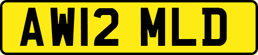 AW12MLD