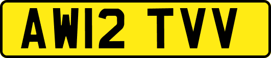 AW12TVV