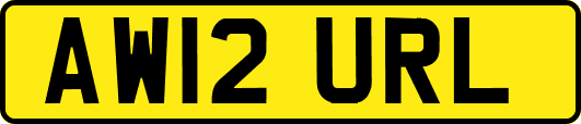 AW12URL