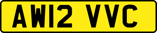 AW12VVC