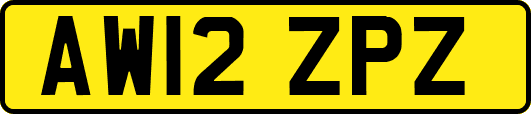 AW12ZPZ