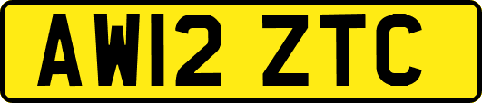 AW12ZTC