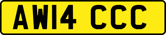 AW14CCC
