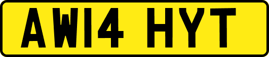 AW14HYT