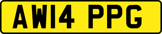 AW14PPG