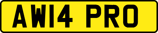 AW14PRO