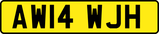 AW14WJH