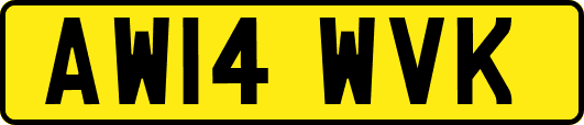 AW14WVK