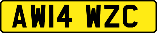 AW14WZC
