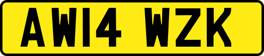 AW14WZK