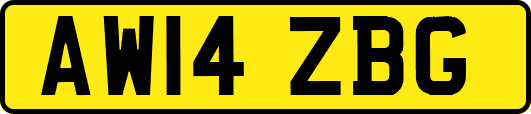 AW14ZBG