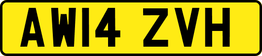AW14ZVH