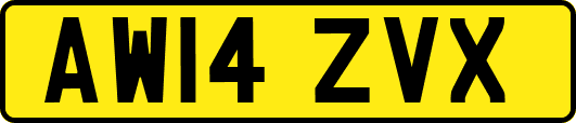 AW14ZVX
