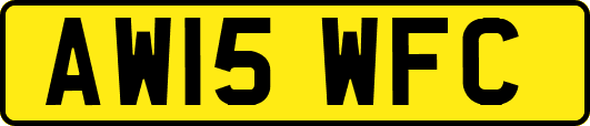 AW15WFC