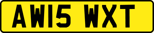 AW15WXT