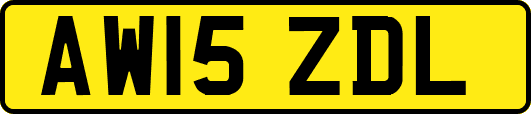 AW15ZDL