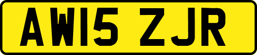 AW15ZJR