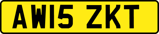 AW15ZKT