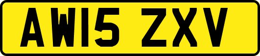 AW15ZXV
