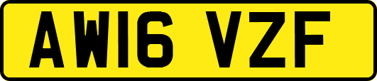 AW16VZF
