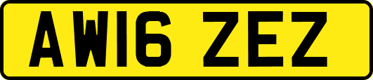 AW16ZEZ