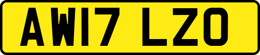 AW17LZO