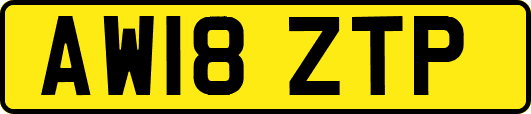 AW18ZTP