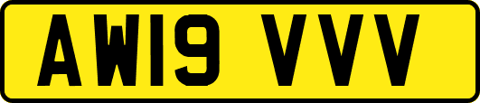 AW19VVV