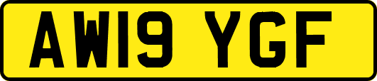 AW19YGF