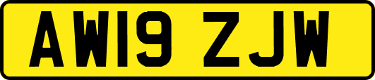 AW19ZJW