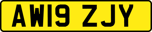 AW19ZJY