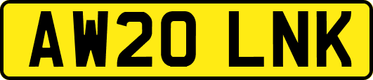 AW20LNK