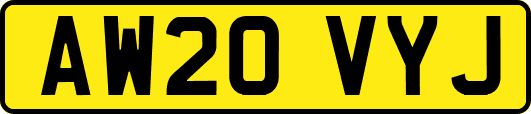 AW20VYJ