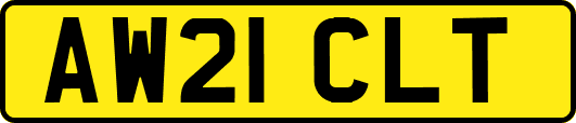 AW21CLT