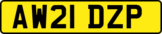 AW21DZP