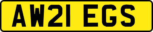 AW21EGS