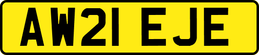 AW21EJE