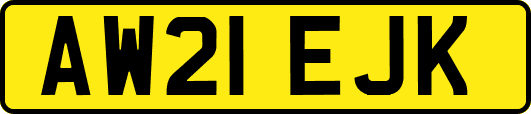 AW21EJK