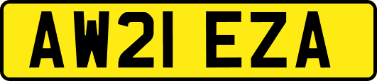 AW21EZA