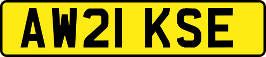 AW21KSE