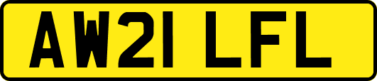 AW21LFL