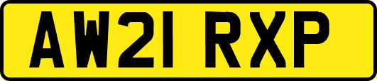 AW21RXP