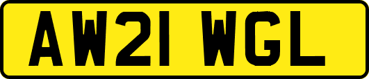 AW21WGL