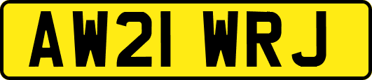 AW21WRJ