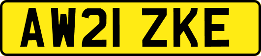 AW21ZKE