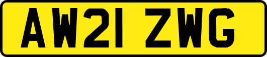 AW21ZWG