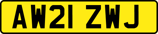AW21ZWJ