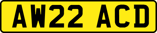 AW22ACD