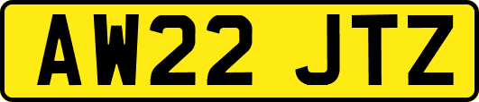 AW22JTZ