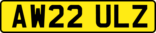 AW22ULZ